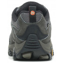 Merrell meeste matkajalatsid Moab 3 Gore (42)