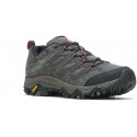 Merrell meeste matkajalatsid Moab 3 Gore (42)