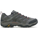 Merrell meeste matkajalatsid Moab 3 Gore (42)