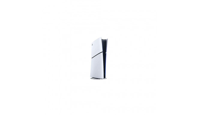 Sony PlayStation 5 (model group - slim) Digital Edition