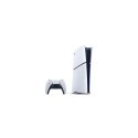 Sony PlayStation 5 (model group - slim) Digital Edition