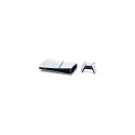 Sony PlayStation 5 (model group - slim) Digital Edition