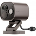 Aqara Camera Hub G5 Pro PoE, hall