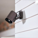 Aqara Camera Hub G5 Pro PoE, hall