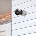 Aqara Camera Hub G5 Pro PoE, hall