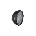 Godox softbox SB-GUE120