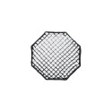 Godox softbox SB-GUE120