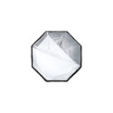 Godox softbox SB-GUE120