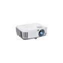 Viewsonic PA503W data projector Standard throw projector 3800 ANSI lumens DMD WXGA (1280x800) White