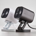 Aqara Camera Hub G5 Pro PoE, white