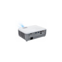Viewsonic PA503W data projector Standard throw projector 3800 ANSI lumens DMD WXGA (1280x800) White