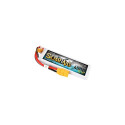 Gens ace GEA40002S30X9 Radio-Controlled (RC) model part/accessory Battery