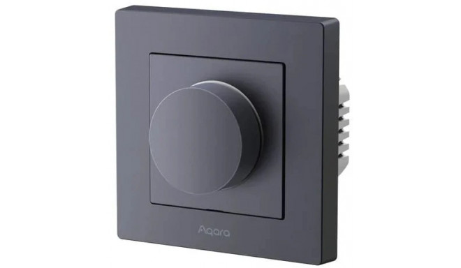 Aqara nutilüliti Dimmer Switch H2, hall (Offline)