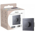 Aqara nutilüliti Dimmer Switch H2, hall (Offline)