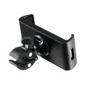Durable Tough Clamp tablettipidike
