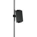 Durable Tough Clamp tablettipidike