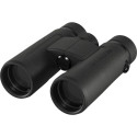 Nikon PROSTAFF P3 10x42 -kiikari