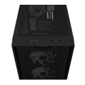 Case|ASUS|A21 PLUS|MidiTower|Case product features Transparent panel|Not included|MicroATX|MiniITX|C