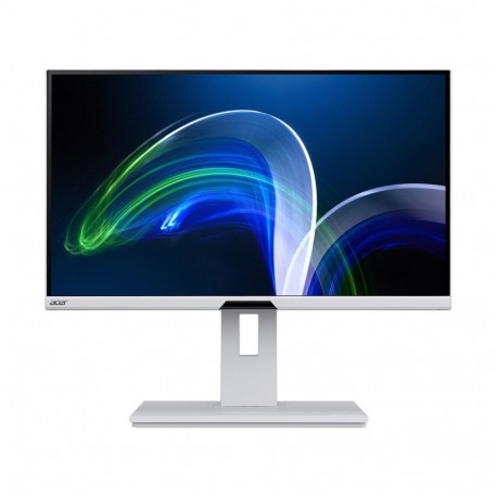 "Acer B248YEw 23.8"" 60.5cm 16:9 100Hz 1920x1080 white"