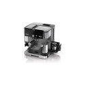"Ninja ES501EU Luxe Café Essential Kaffeemaschine"