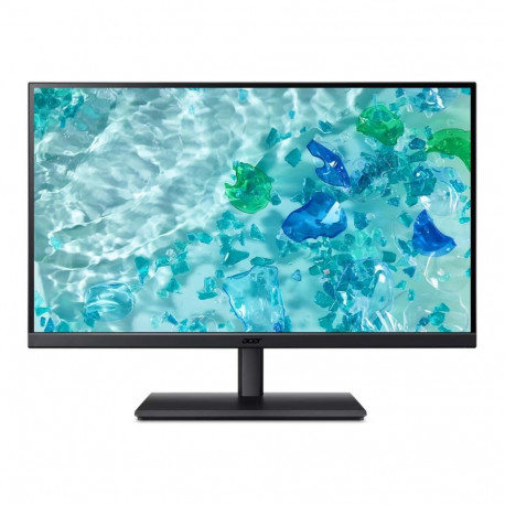 "Acer B247YC3b 23.8"" 60.5cm 16:9 100Hz 1920x1080 black"