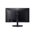 "Acer CB272E3b 27"" 68.6cm 16:9 100Hz 1920x1080 black"
