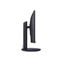 "Acer CB272E3b 27"" 68.6cm 16:9 100Hz 1920x1080 black"
