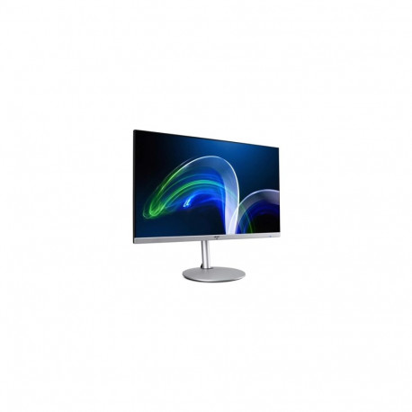 "Acer CB322QKs 31.5"" 80.0cm 16:9 60Hz 3840x2160 sil.black"