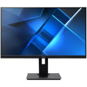 "Acer B227QEw 21.5"" 54.6cm 16:9 100Hz 1920x1080 white"