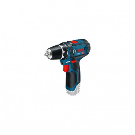 "Bosch Professional Bohrschrauber GSR 10.8-2-LI"