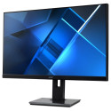 "Acer B227QEw 21.5"" 54.6cm 16:9 100Hz 1920x1080 white"