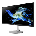 "Acer CB273Eb 27"" 68.6cm 16:9 100Hz 1920x1080 black" "Acer CB273Eb 27"" 68.6cm 16:9 100Hz 1920x1080 black"