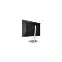 "Acer CB322QKs 31.5"" 80.0cm 16:9 60Hz 3840x2160 sil.black" "Acer CB322QKs 31.5"" 80.0cm 16:9 60Hz 3840x2160 sil.black"