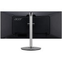 "Acer CB273Eb 27"" 68.6cm 16:9 100Hz 1920x1080 black" "Acer CB273Eb 27"" 68.6cm 16:9 100Hz 1920x1080 black"