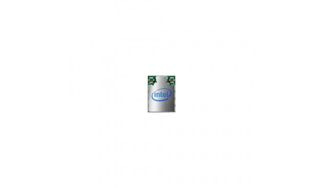 "INTG INTEL Wireless-AC 9462 2230 1x1 AC+BT No vPro Diversity Antenna"