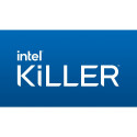 "INTG INTEL Killer WI-FI 7 x BE1750 x 2230 2x2 BE+BT No vPro"