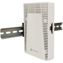 "MikroTik Cloud Router Switch CRS304-4XG-IN. 4x 10GB RJ45 Ports. DIN"