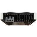 "MikroTik Cloud Router Switch CRS304-4XG-IN. 4x 10GB RJ45 Ports. DIN"