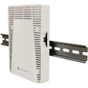 "MikroTik Cloud Router Switch CRS304-4XG-IN. 4x 10GB RJ45 Ports. DIN"