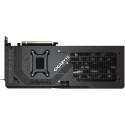 "RTX 5070 12GB Gigabyte Gaming OC GDDR7 3 Fan"