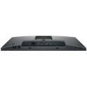 "60.47cm/23.8"" (1920x1080) Dell P2425H Without Stand 16:9 FHD IPS 5ms 100Hz HDMI DP VGA USB-C Black