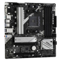 "ASROCK A520M PRO 4(AM4) (D)"