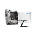 "MSI MPG Z790I EDGE WIFI (1700) (D)"