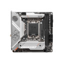 "MSI MPG Z790I EDGE WIFI (1700) (D)"