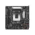 "MSI MPG Z790I EDGE WIFI (1700) (D)"
