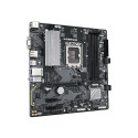 "GA-B760M D3HP (1700) (D)"