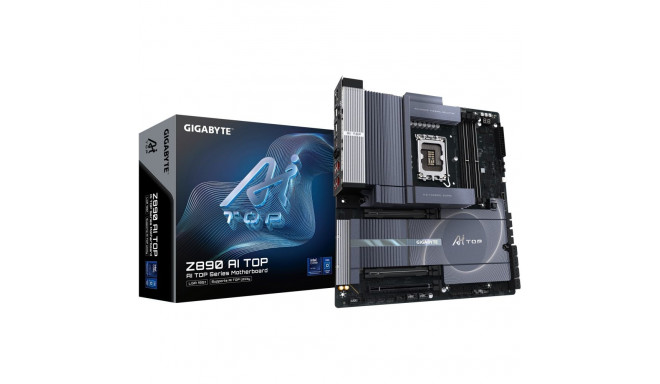 "GA-Z890 AI TOP (1851) (D)"