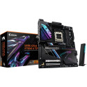 "GA-X870E A XTREME AI TOP (AM5) (D)"