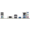 "GA-B760M D3HP (1700) (D)"
