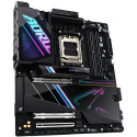"GA-X870E A XTREME AI TOP (AM5) (D)"